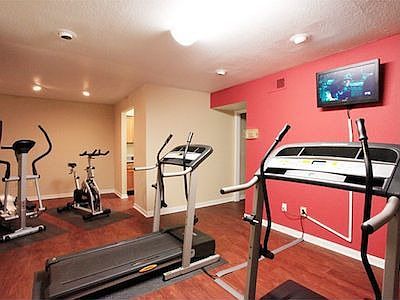2nd image of 2139 Lake Hills Dr APT 260