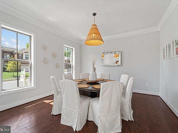 5th image of 13064 Amber Dell Ct