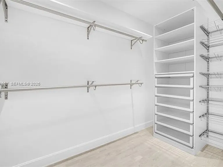 21391 Marina Cove Cir #Townhouse 14-K — Photo 30