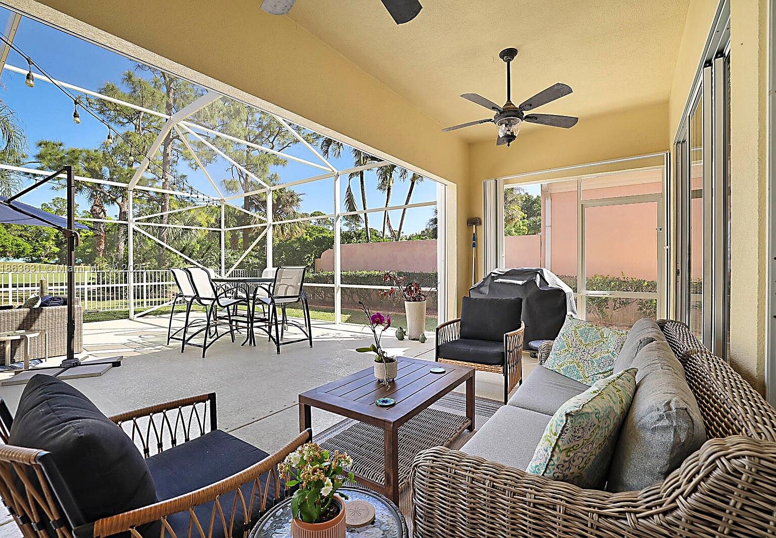 1345 SW Eagleglen Pl