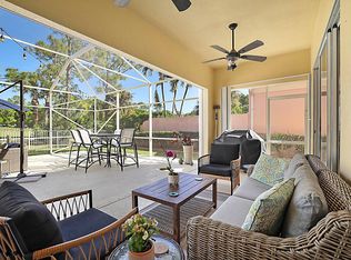 1345 SW Eagleglen Pl, Stuart, FL 34997