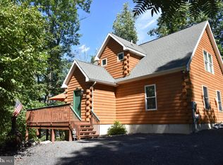 303 Wynonah Dr, Auburn, PA 17922