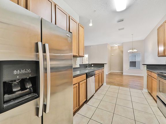 4th image of 7071 Deer Lodge Cir Unit 110