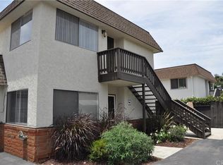 2049 Tustin Ave APT B, Costa Mesa, CA 92627
