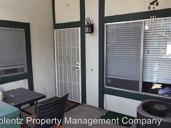 4th image of 5486 E Willow Woods Ln #102