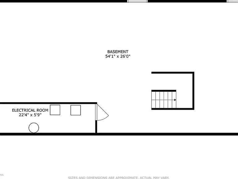 17W234 Massel Ct — Photo 29