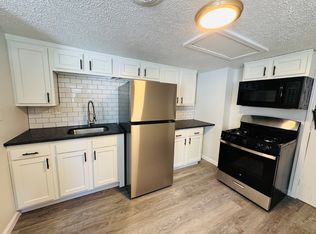 3715 Denison Ave APT 3, Cleveland, OH