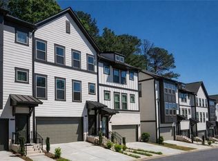 1332 Stanley Park Dr, Decatur, GA 30033