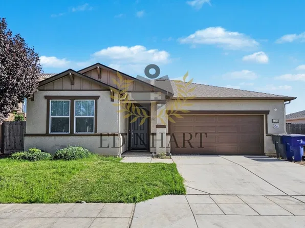 6375 W Pico Ave, Fresno, CA 93723