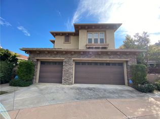 30 Sunset Cv, Newport Coast, CA 92657