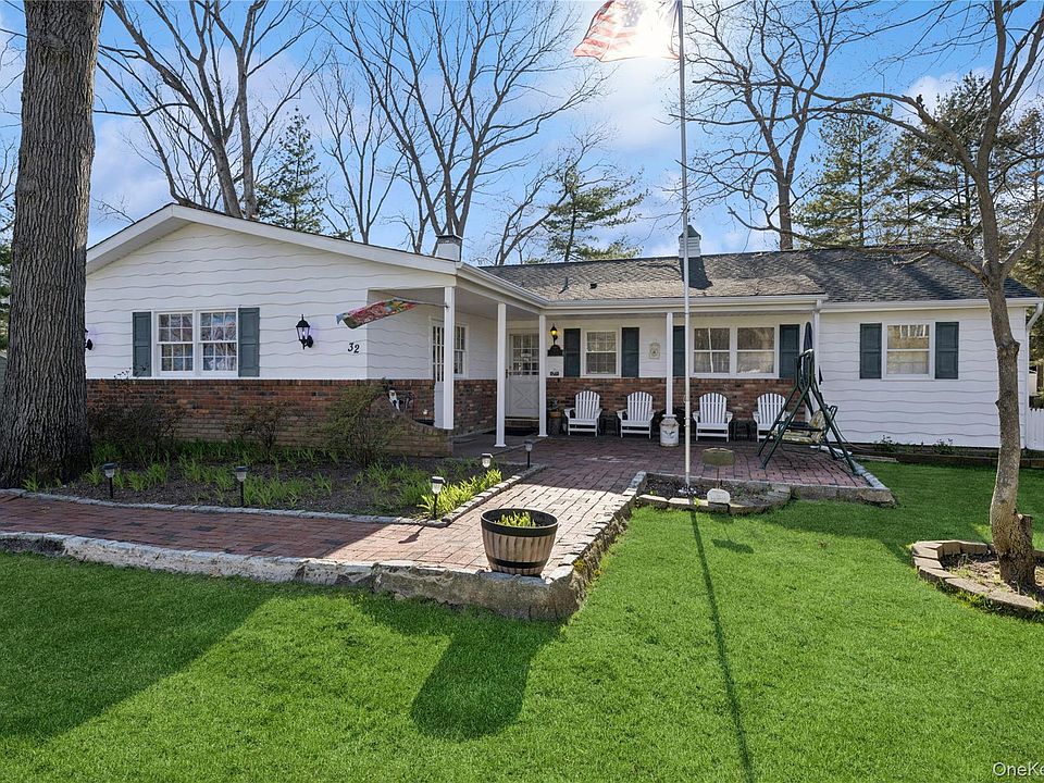 1st image of 32 Derby Place