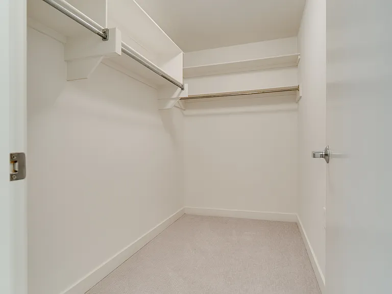 515 E Capitol Ave #103 — Photo 4