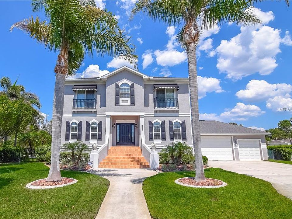 1st image of 9323 Pebble Beach Ct E
