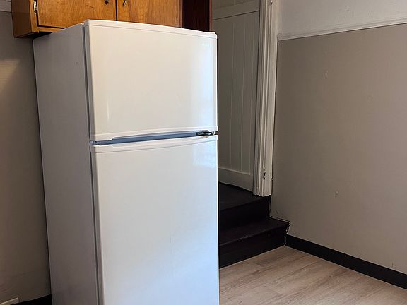 3rd image of (Undisclosed Address)