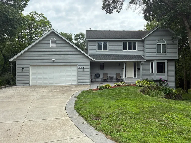 13306 Ellice Ct — Photo 1