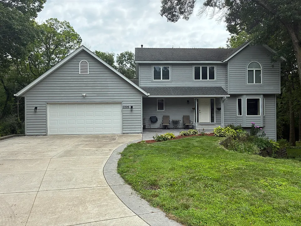 13306 Ellice Ct