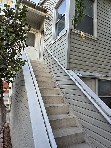 7316 Owensmouth Ave #1 Photo 1