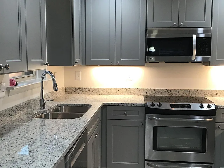 5802 Edith Ct — Photo 6