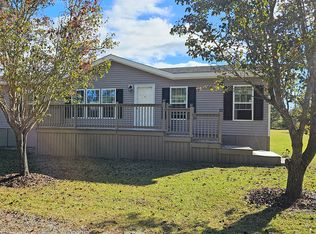 7405 E Highway 19;, Loris, SC 29569