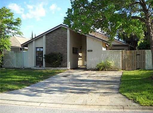1st image of 2525 Shadybranch Dr
