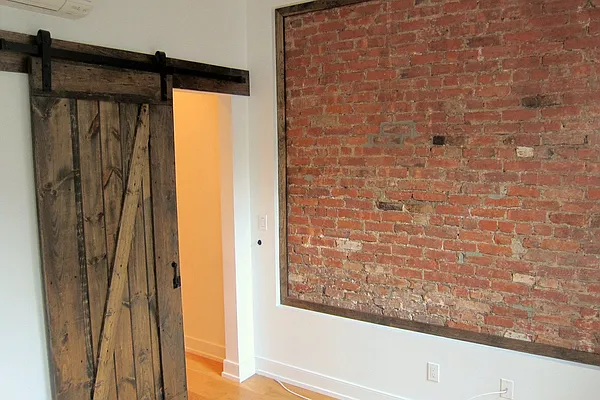 Rented by Tosh Marks Property Group | media 41