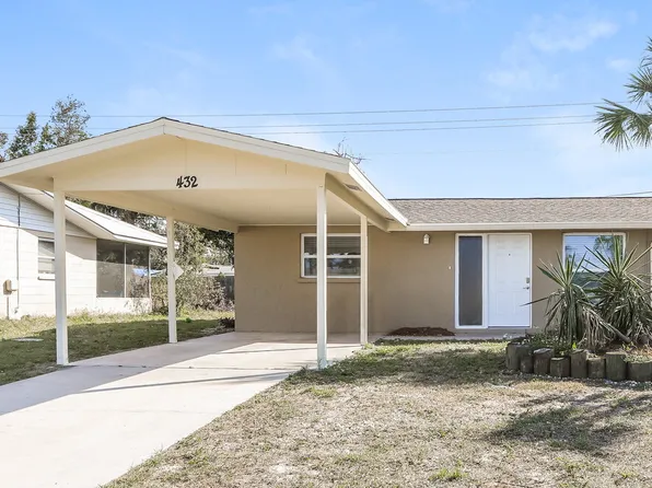 432 Briarwood Rd, Venice, FL 34293