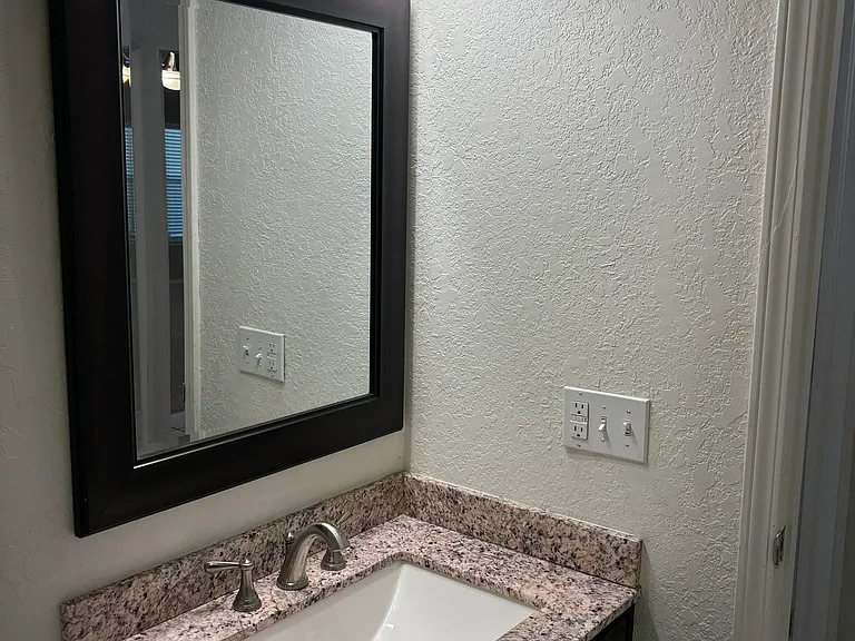701 Goshawk Dr — Photo 21