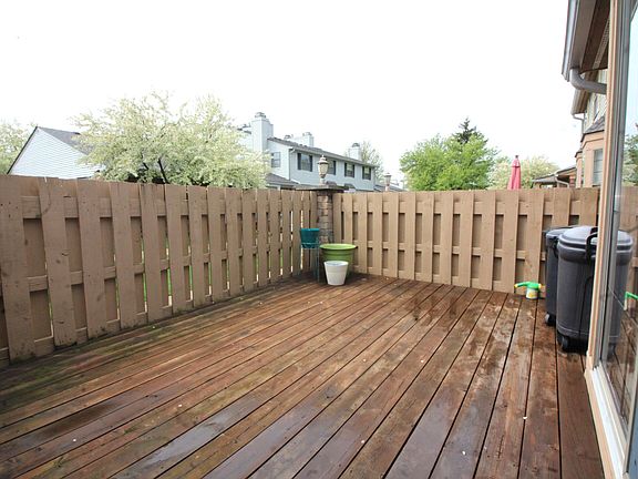 4th image of 43628 W Arbor Way Dr APT 110