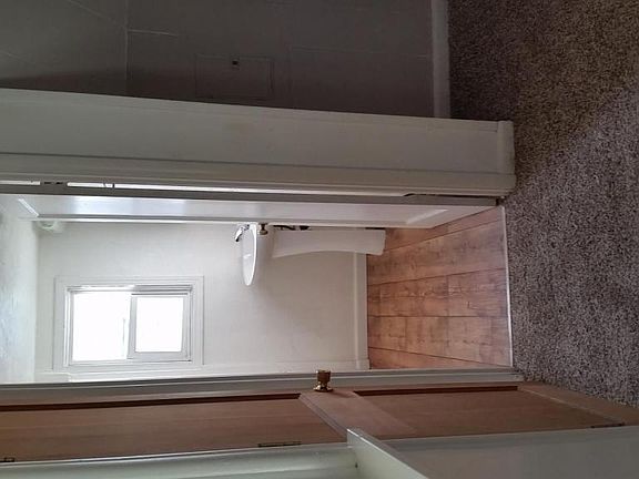 5th image of 1813 W Pacific Ave APT 6