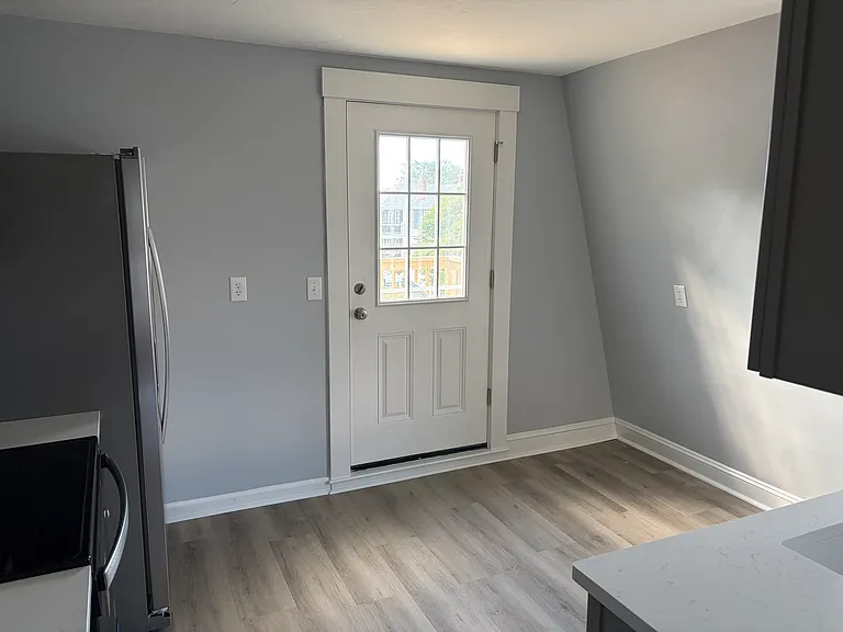 7 Malta St #3 — Photo 7