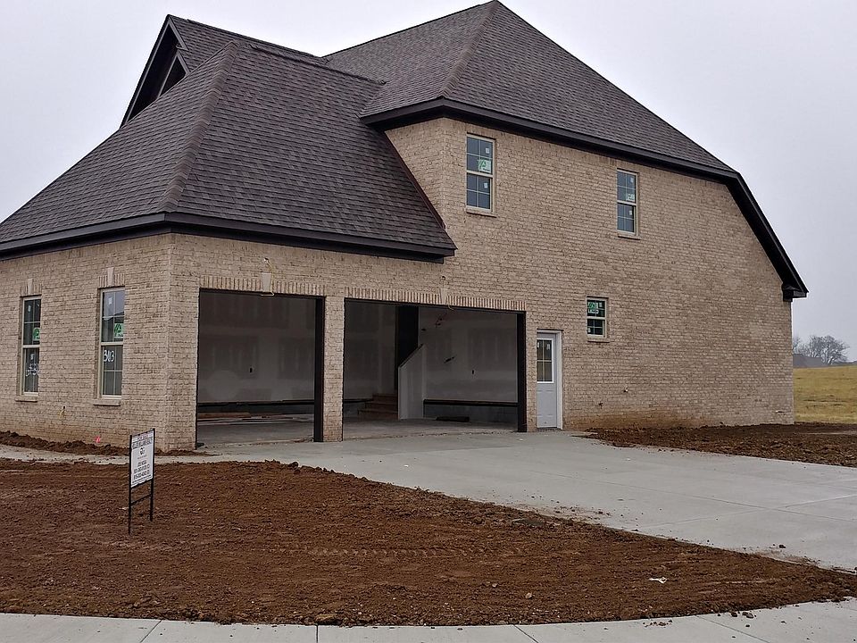 2nd image of 3000 Grunion Ln #363-lot 363