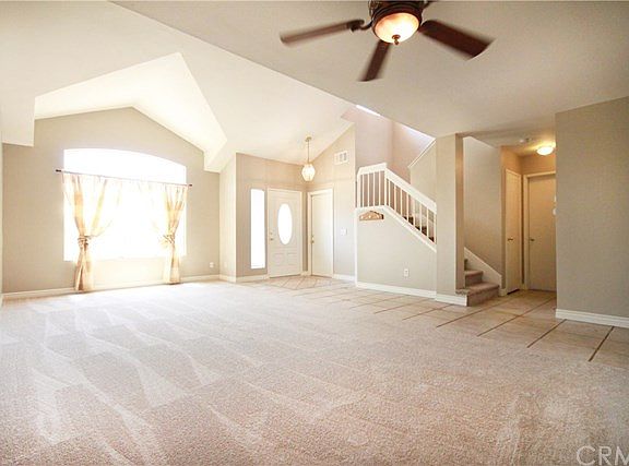 3rd image of 41369 Serrai Ct