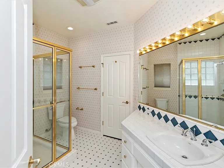 1507 Weston Way — Photo 34