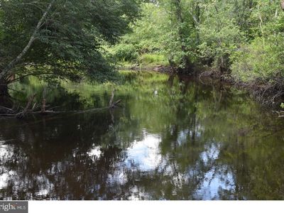 1880 Maurice River Pkwy, Vineland, NJ, 08360