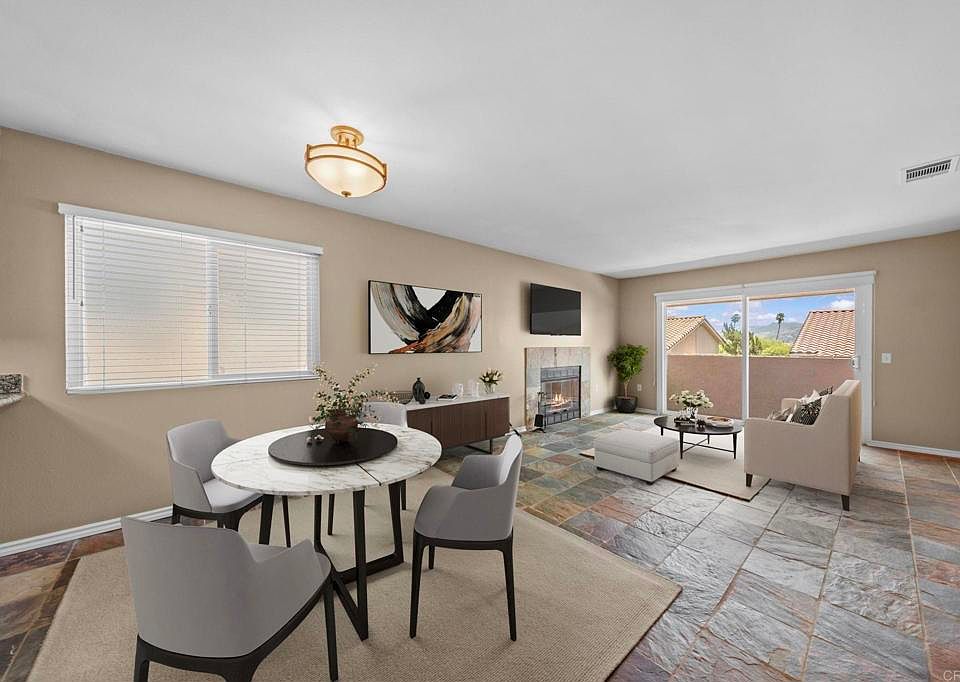 1st image of 31909 Del Cielo Este Unit 16