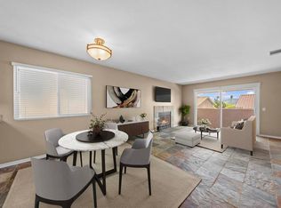 31909 Del Cielo Este Unit 16, Bonsall, CA 92003