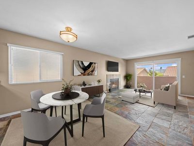 31909 Del Cielo Este Unit 16, Bonsall, CA, 92003