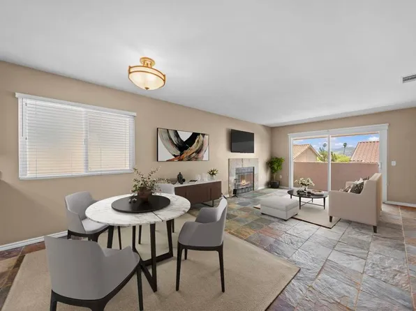 31909 Del Cielo Este Unit 16, Bonsall, CA 92003