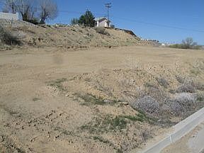 2nd image of 5601 Mickey Dr