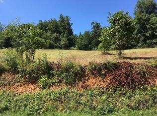 738 Damascus Ch Rd, Wilkesboro, NC 28697