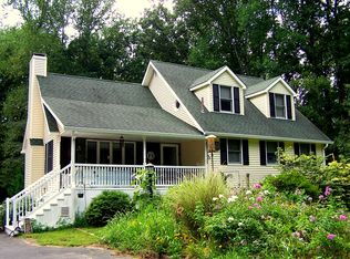 21 Swedesboro Rd, Monroeville, NJ 08343