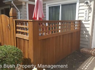 405 Arch Ct, Chesapeake, VA 23320