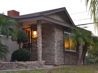 4195 Mount Vernon Ave, Riverside, CA 92507