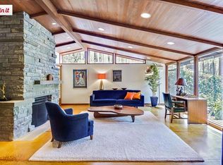 7110 Laverock Ln, Bethesda, MD 20817