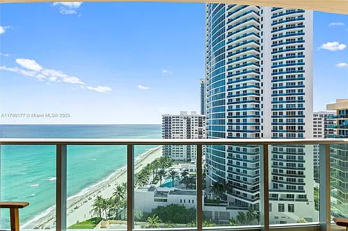 2501 S Ocean Dr Photo 1