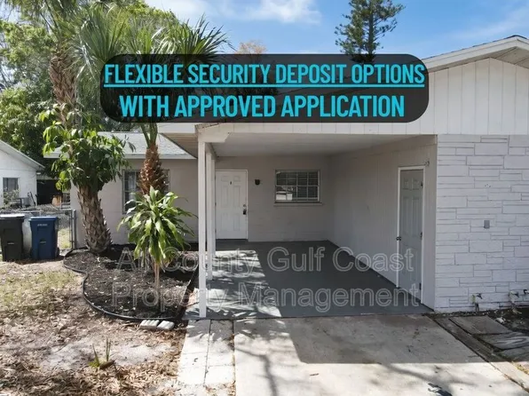 4912 23rd St W, Bradenton, FL 34207