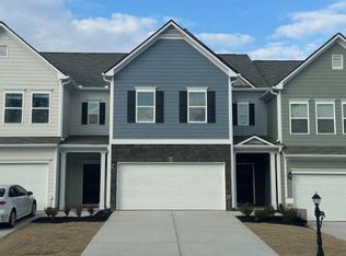 9473 Cavalier Way #12, Ooltewah, TN 37363