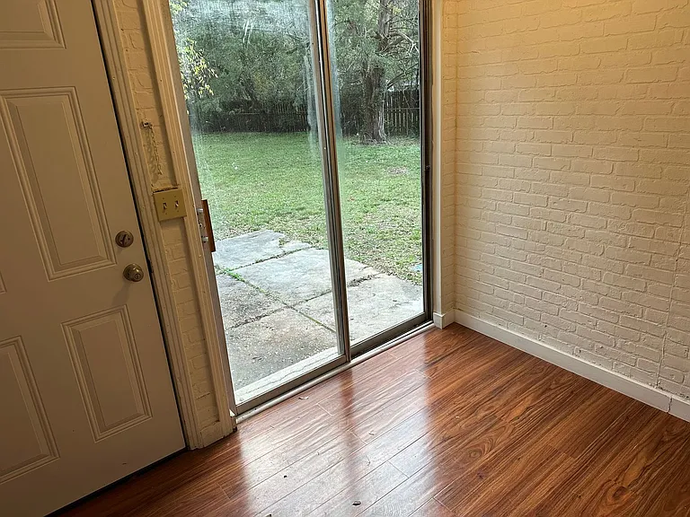 239 Mason Blvd — Photo 6