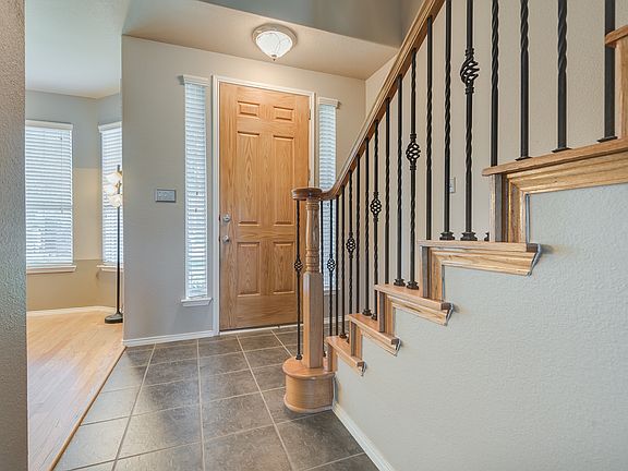 4th image of 9217 Indian Knoll Dr