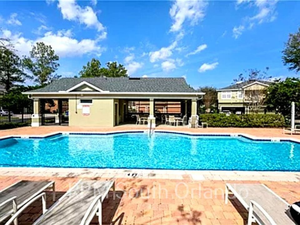 3916 Pemberly Pines Cir, Saint Cloud, FL 34769 Zillow